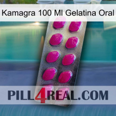 Kamagra 100 Ml Oral Jelly 09